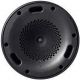 Yamaha Vxh6b 6.5 Inch Power Handling Pendant Speaker image 