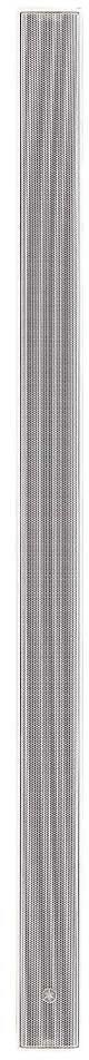 Yamaha VXL1W-16 Slim Line Array Speaker image 