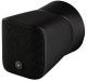 Yamaha Vxs1ml Full-range Compact Surface Mount Speaker (single) image 