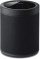 Yamaha Wx - 021 Musiccast 20 Wireless Speaker Black  image 