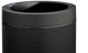 Yamaha Wx - 021 Musiccast 20 Wireless Speaker Black  image 