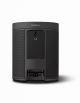 Yamaha Wx - 021 Musiccast 20 Wireless Speaker Black  image 