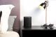 Yamaha Wx - 021 Musiccast 20 Wireless Speaker Black  image 