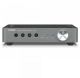 Yamaha Wxc-50 Musiccast Wireless Streaming Preamplifier image 