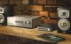 Yamaha Wxc-50 Musiccast Wireless Streaming Preamplifier image 