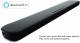 Yamaha Yas 109 Soundbar With Inbuilt Subwoofer  image 