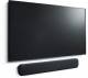 Yamaha Yas 109 Soundbar With Inbuilt Subwoofer  image 