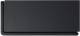 Yamaha Yas 207bl Wireless Soundbar image 