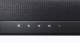 Yamaha Yas 207bl Wireless Soundbar image 