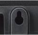 Yamaha Yas 207bl Wireless Soundbar image 