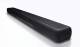 Yamaha Yas 207bl Wireless Soundbar image 