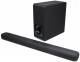 Yamaha Yas-209 Sound Bar With Wireless Subwoofer And Built-in Alexa Voice Control  image 