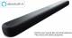 Yamaha Yas-209 Sound Bar With Wireless Subwoofer And Built-in Alexa Voice Control  image 