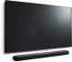 Yamaha Yas-209 Sound Bar With Wireless Subwoofer And Built-in Alexa Voice Control  image 