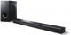 Yamaha Yas 408 Soundbar Speaker With Wireless Subwoofers image 