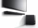 Yamaha Yas 408 Soundbar Speaker With Wireless Subwoofers image 