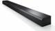 Yamaha Yas 408 Soundbar Speaker With Wireless Subwoofers image 