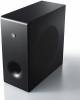 Yamaha Yas 408 Soundbar Speaker With Wireless Subwoofers image 