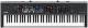 Yamaha YC73 73-Key Organ Focused Stage Keyboard image 