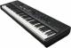 Yamaha YC73 73-Key Organ Focused Stage Keyboard image 