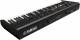 Yamaha YC73 73-Key Organ Focused Stage Keyboard image 