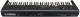 Yamaha YC73 73-Key Organ Focused Stage Keyboard image 
