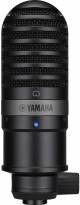 Yamaha YCM01 Cardioid Condenser Microphone image 