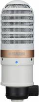 Yamaha YCM01 Cardioid Condenser Microphone image 