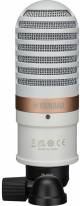 Yamaha YCM01 Cardioid Condenser Microphone image 