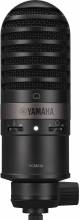 Yamaha YCM01U USB Condenser Microphone image 