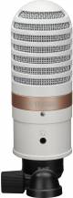 Yamaha YCM01U USB Condenser Microphone image 