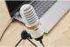 Yamaha YCM01U USB Condenser Microphone image 