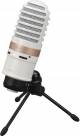 Yamaha YCM01U USB Condenser Microphone image 