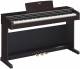 Yamaha Ydp-145 Arius Digital Piano  image 