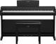 Yamaha YDP-146WH Arius Digital Piano image 