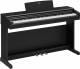 Yamaha YDP-146WH Arius Digital Piano image 