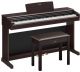 Yamaha YDP-146R Arius Digital Piano image 