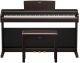 Yamaha YDP-146R Arius Digital Piano image 