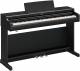Yamaha YDP-166 Arius Digital Piano  image 