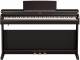 Yamaha YDP-166 Arius Digital Piano  image 