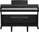 Yamaha YDP-166R Arius Digital Piano with Bench image 