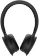 Yamaha Yh-e500a Wireless Bluetooth Noise Cancelling Ambient Sound Headphone image 