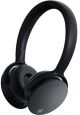 Yamaha Yh-e500a Wireless Bluetooth Noise Cancelling Ambient Sound Headphone image 