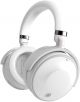 Yamaha Yh-e700a Wireless Bluetooth Advance Noise Cancelling Headphone  image 