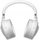 Yamaha Yh-e700a Wireless Bluetooth Advance Noise Cancelling Headphone  image 