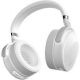 Yamaha Yh-e700a Wireless Bluetooth Advance Noise Cancelling Headphone  image 