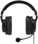 Yamaha YH-G01 Studio Quality Headset With Mic image 