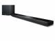 Yamaha Ysp-2700 7.1 Musiccast Soundbar With Wireless Subwoofer image 