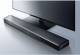 Yamaha Ysp-2700 7.1 Musiccast Soundbar With Wireless Subwoofer image 