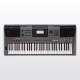 Yamaha PSR-I500 Portable Keyboard 61 Keys image 